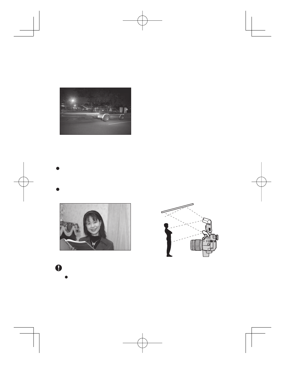 Olympus FL-50R User Manual | Page 29 / 60