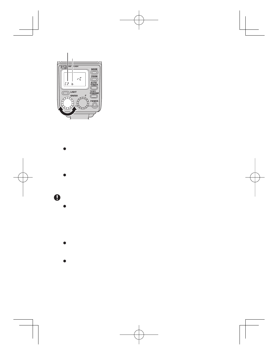 Olympus FL-50R User Manual | Page 35 / 60