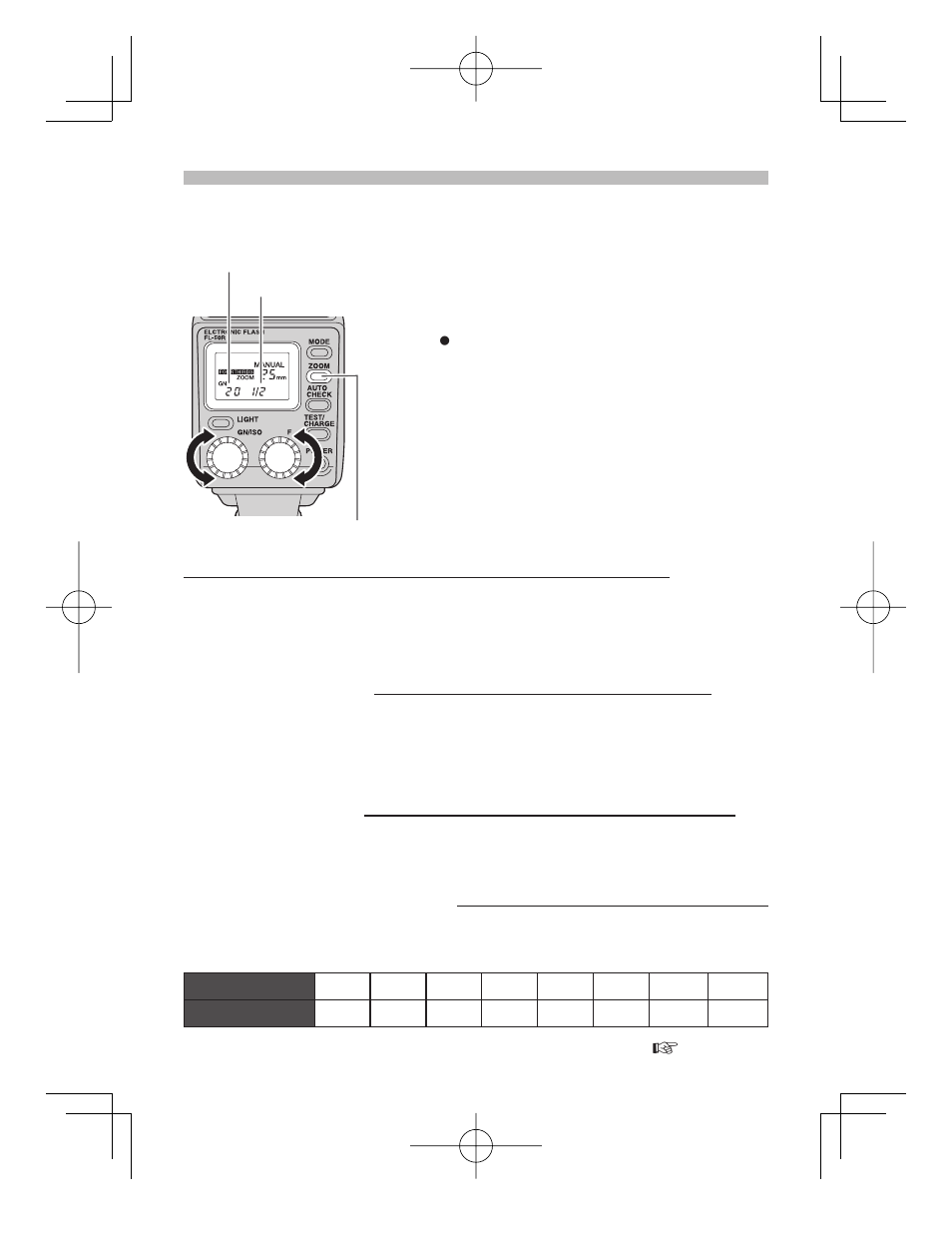 Manual | Olympus FL-50R User Manual | Page 39 / 60