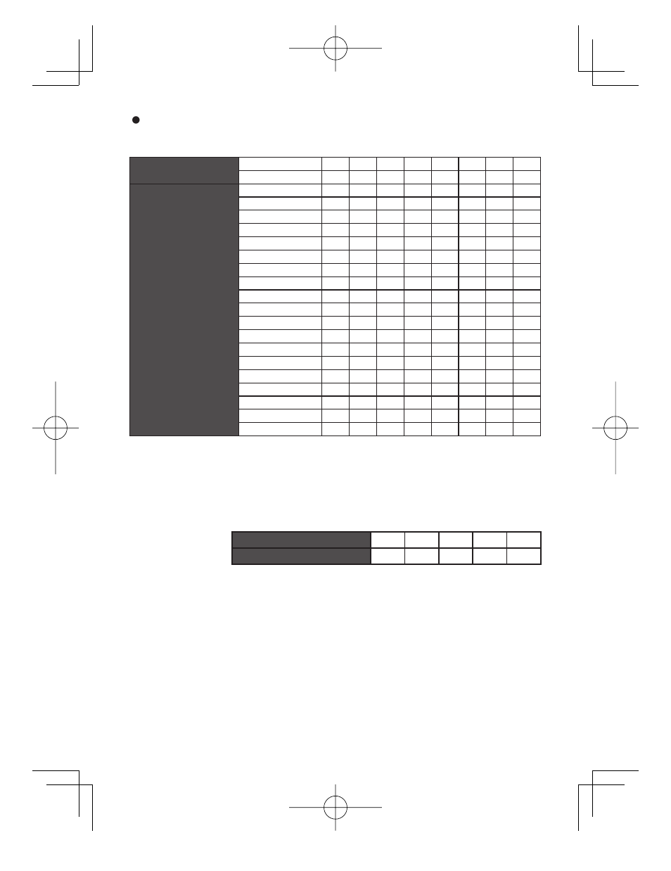 Olympus FL-50R User Manual | Page 46 / 60