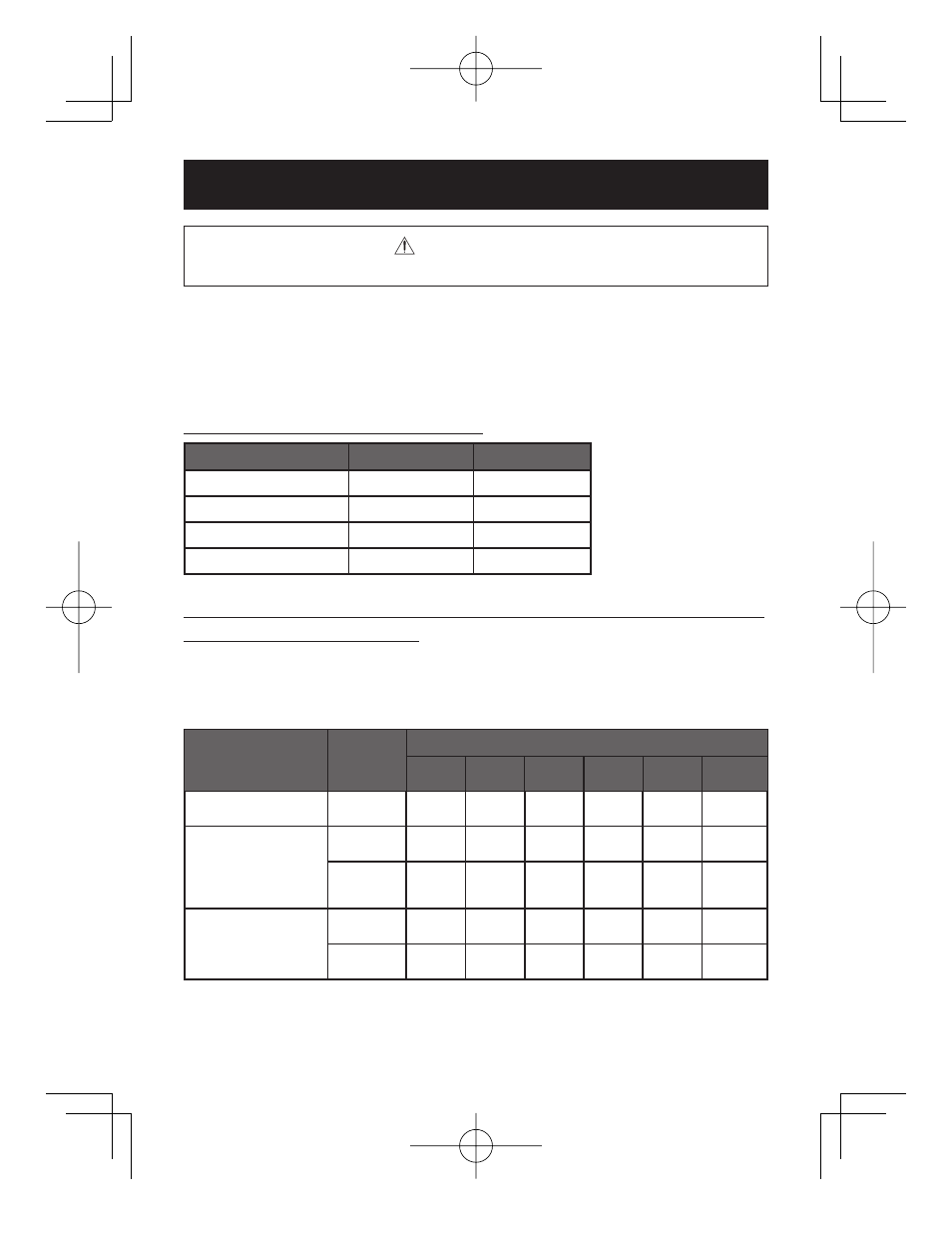 Continuous firing | Olympus FL-50R User Manual | Page 48 / 60