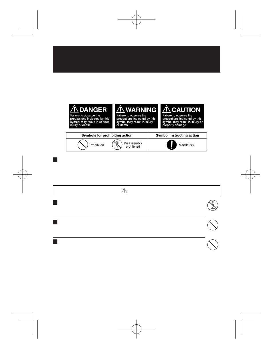 Olympus FL-50R User Manual | Page 49 / 60