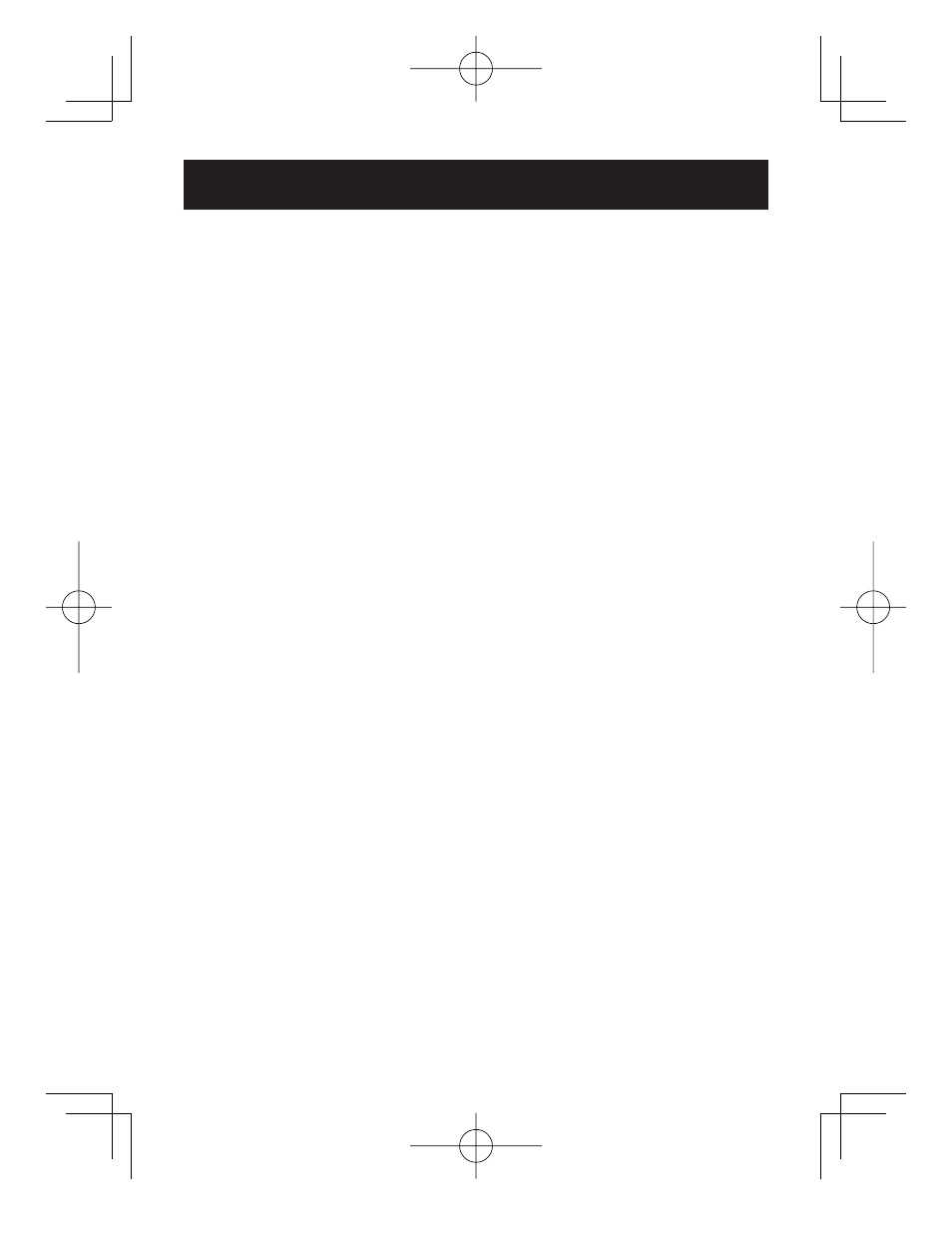 Specifications | Olympus FL-50R User Manual | Page 55 / 60