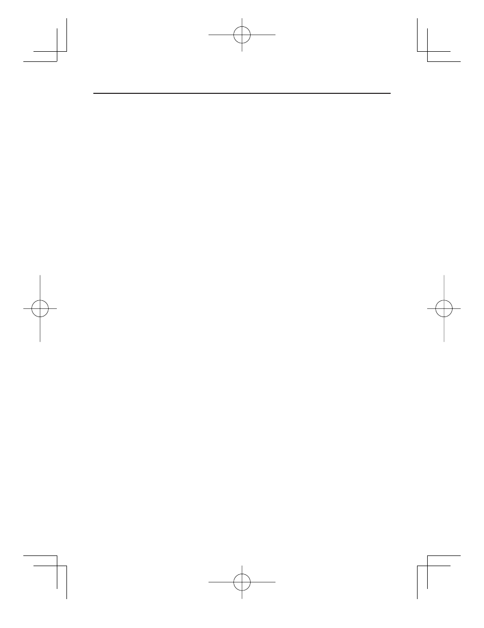 Olympus FL-50R User Manual | Page 58 / 60