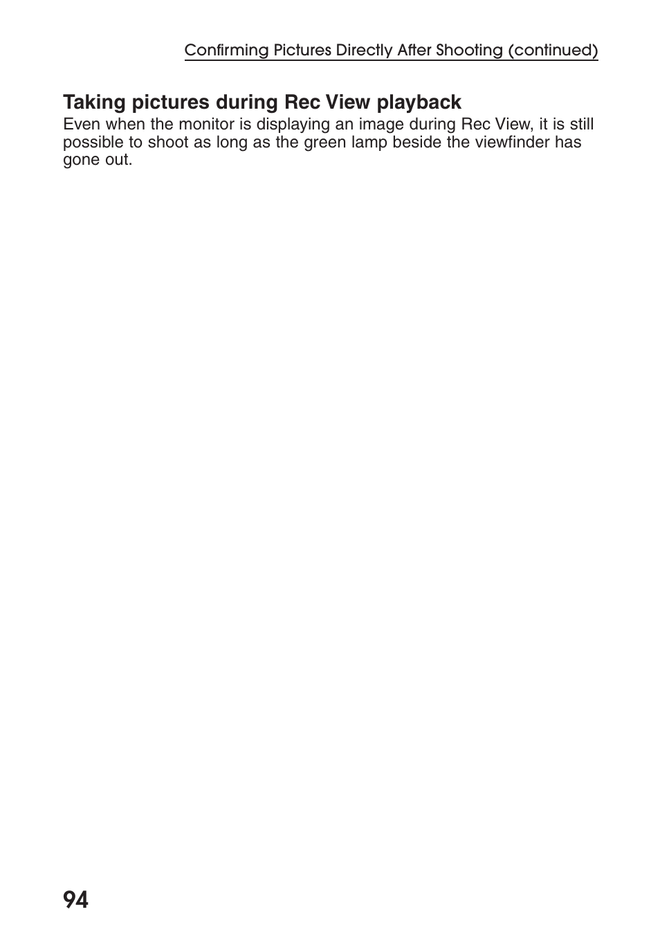 Olympus C-200 Zoom  EN User Manual | Page 104 / 162