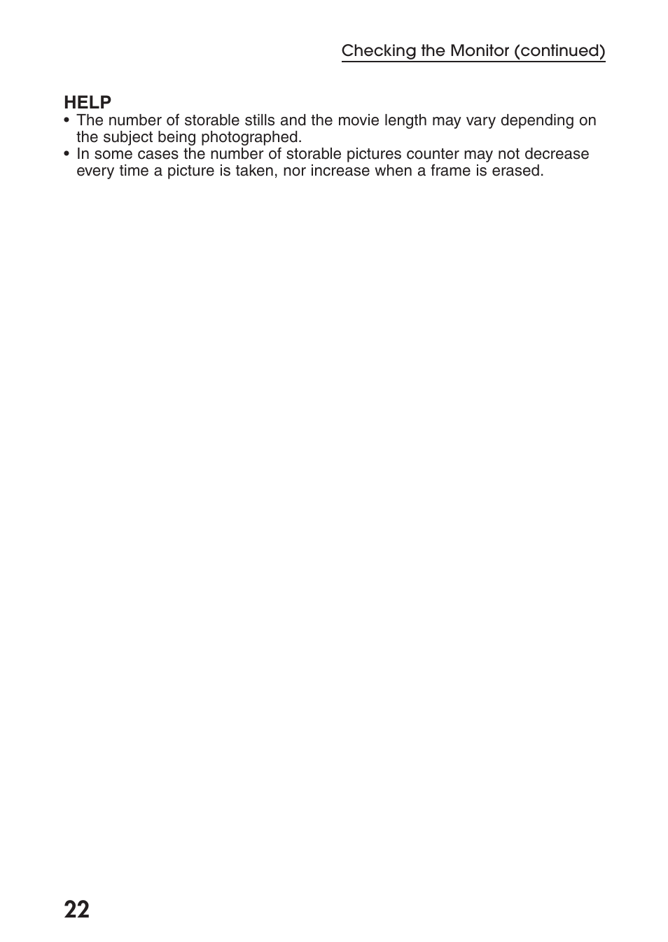 Olympus C-200 Zoom  EN User Manual | Page 32 / 162