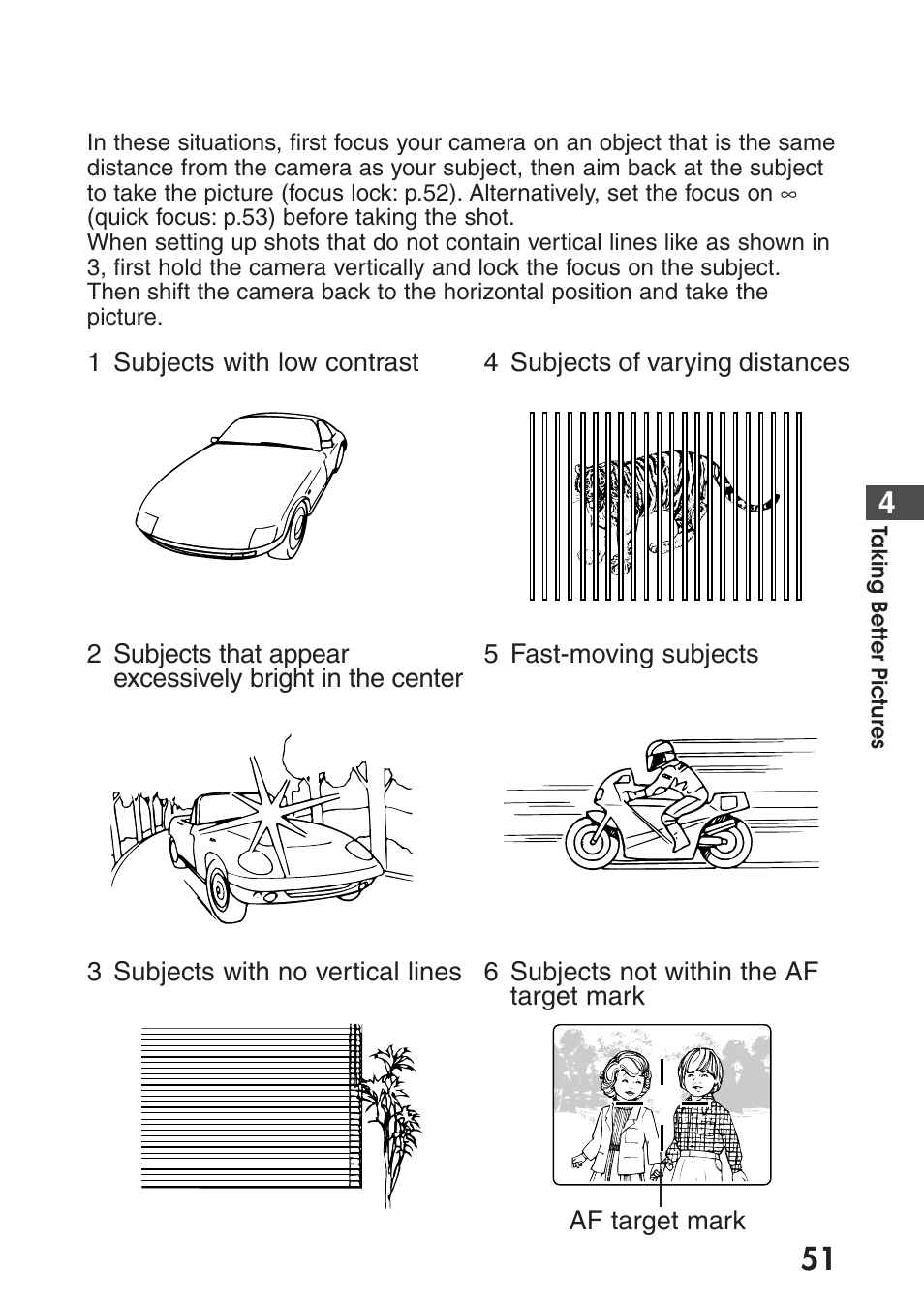 Olympus C-200 Zoom  EN User Manual | Page 61 / 162
