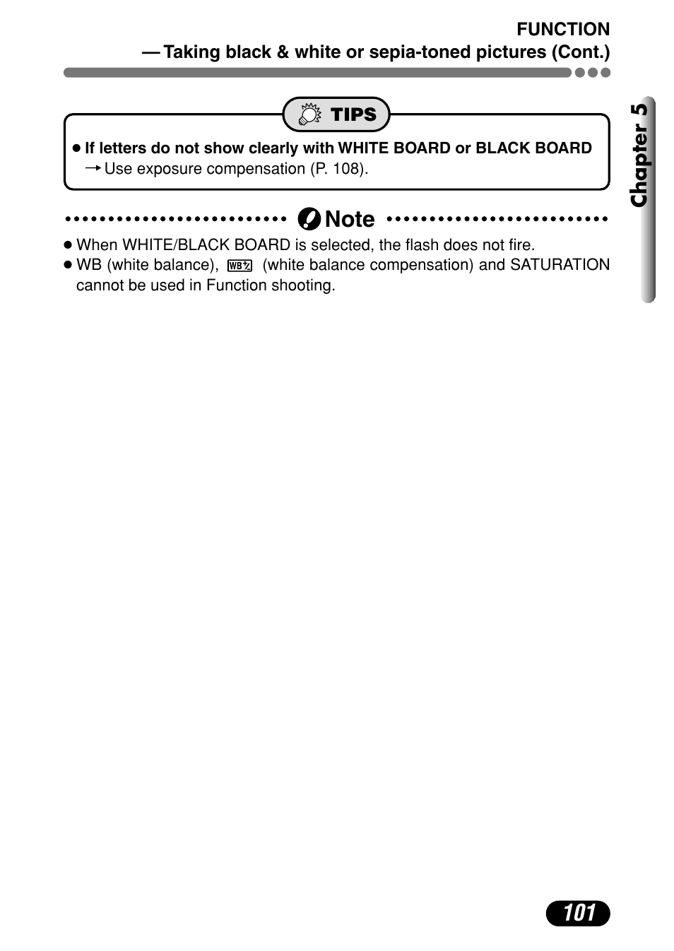 Olympus C-4000 Zoom User Manual | Page 102 / 245