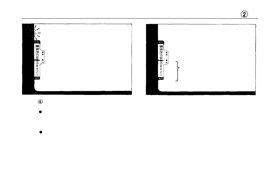 Olympus OM-2 User Manual | Page 32 / 101