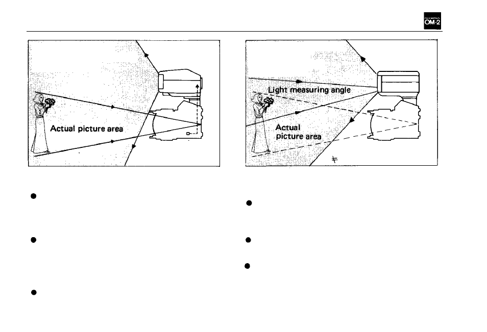 Olympus OM-2 User Manual | Page 33 / 101