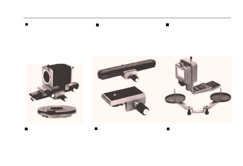 Olympus OM-2 User Manual | Page 80 / 101