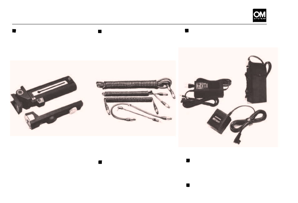 Olympus OM-2 User Manual | Page 81 / 101