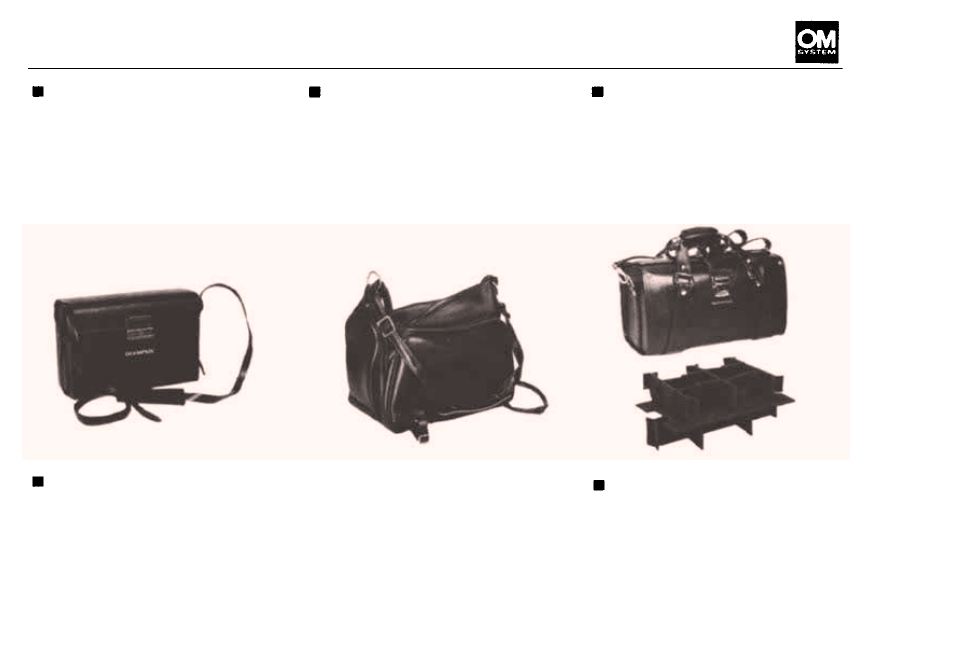 Olympus OM-2 User Manual | Page 97 / 101