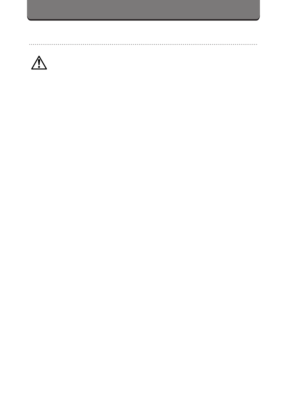 Olympus C-3000ZOOM User Manual | Page 11 / 75