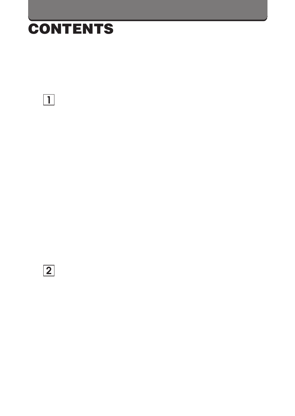 Olympus C-3000ZOOM User Manual | Page 14 / 75