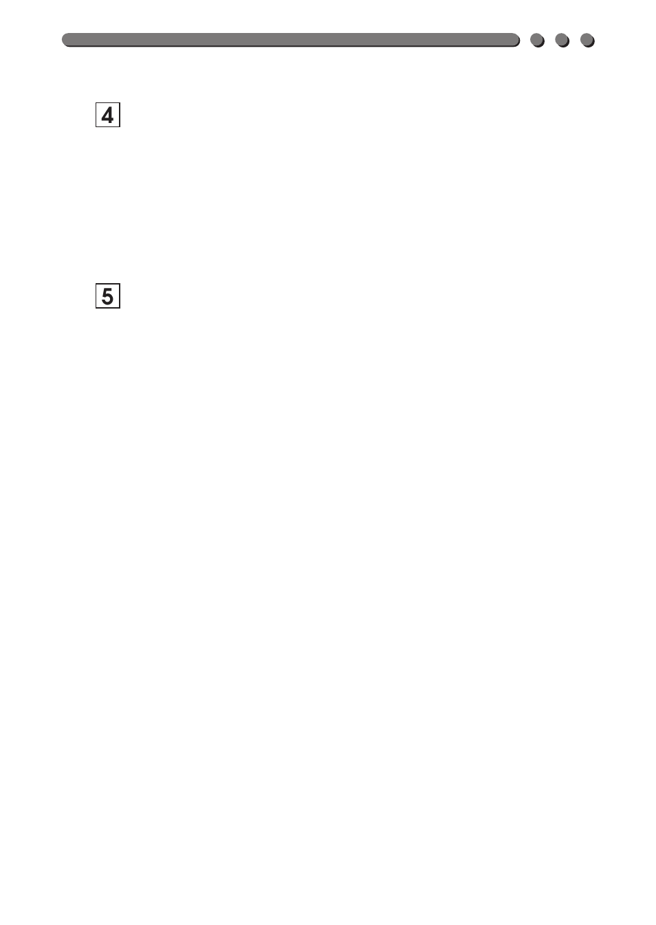 Olympus C-3000ZOOM User Manual | Page 17 / 75