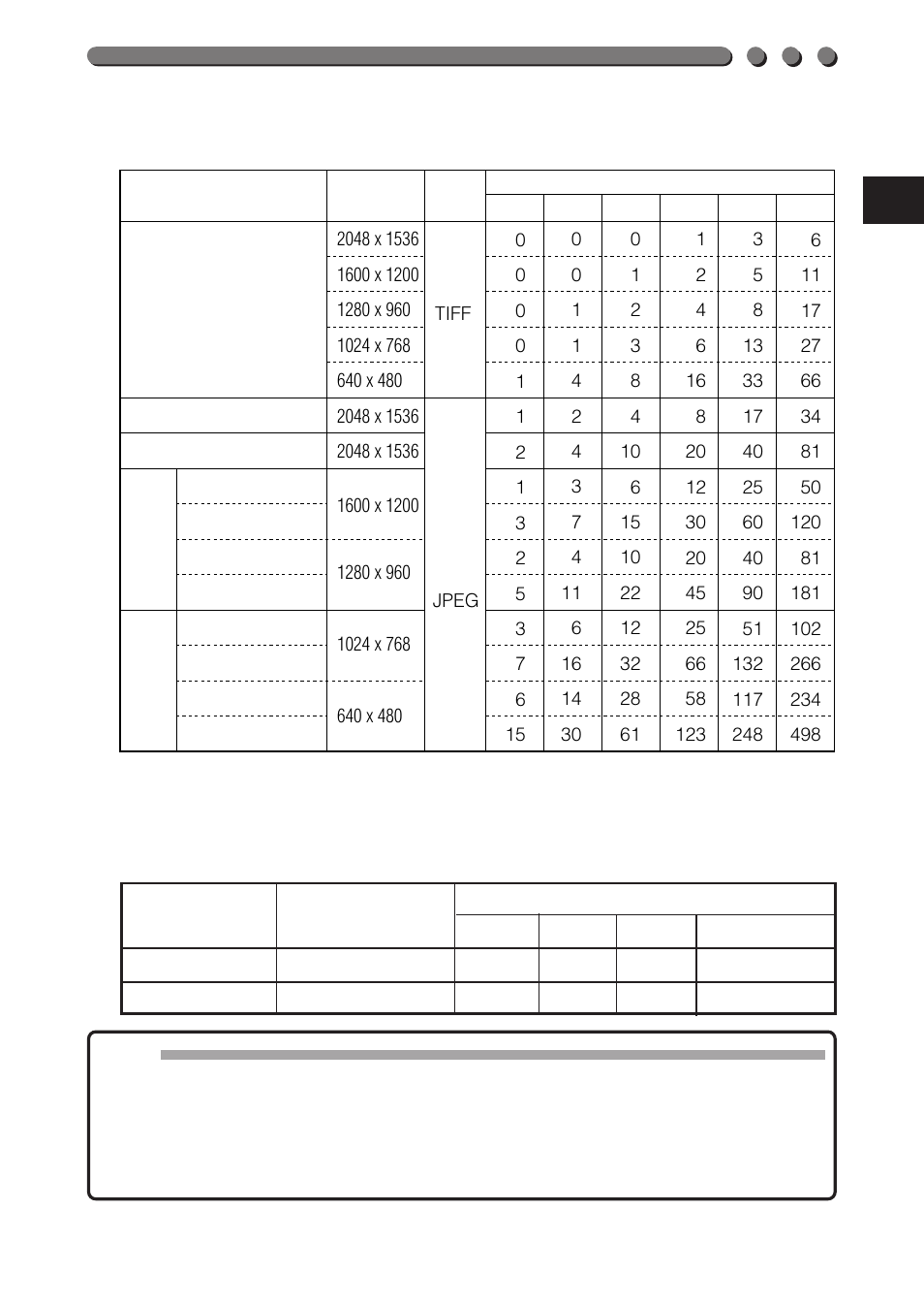 Olympus C-3000ZOOM User Manual | Page 43 / 75