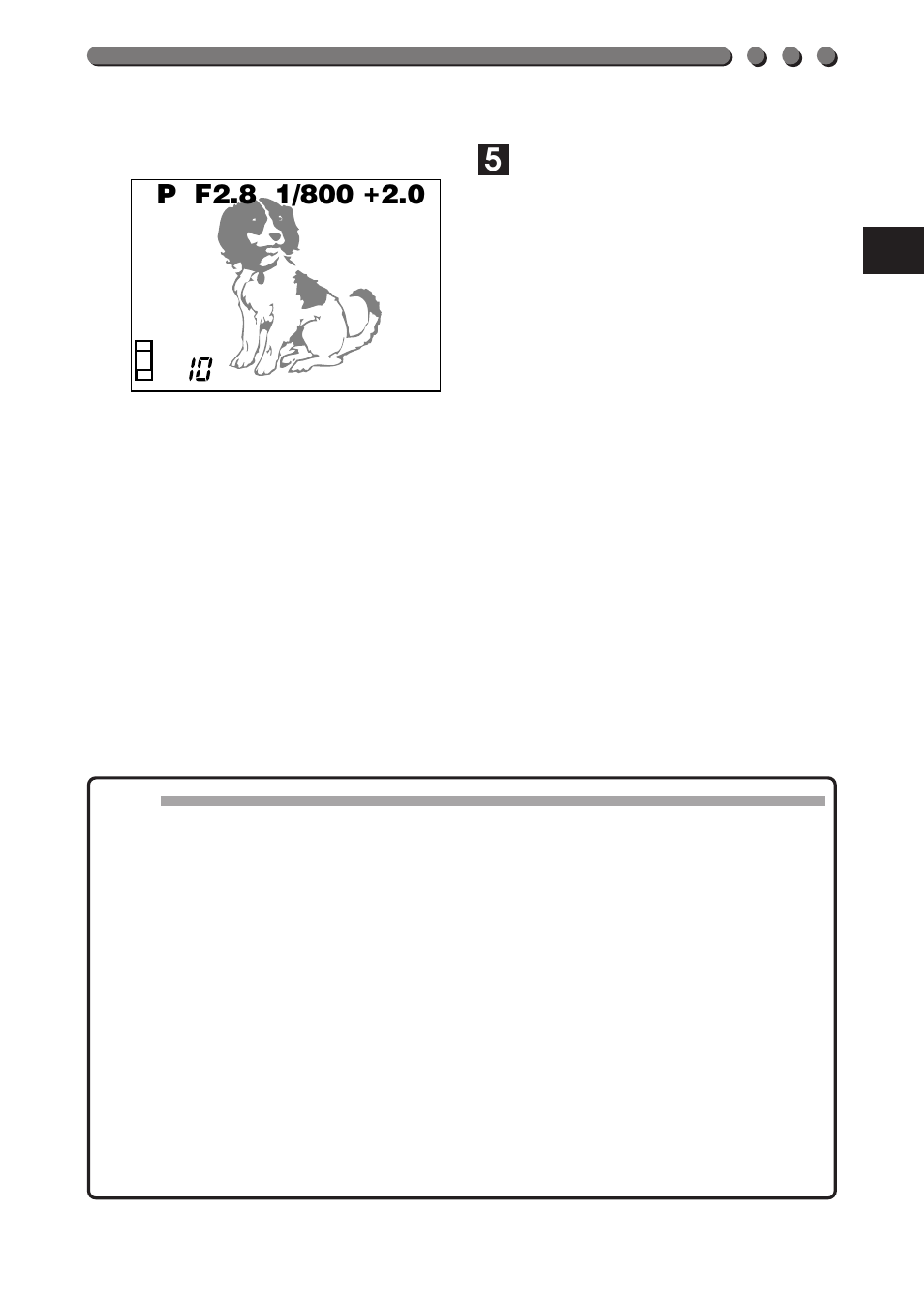 Olympus C-3000ZOOM User Manual | Page 51 / 75