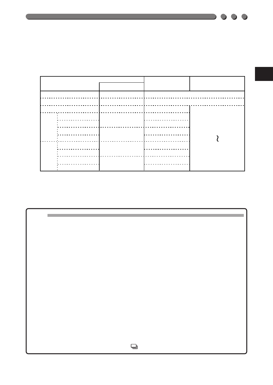 Olympus C-3000ZOOM User Manual | Page 75 / 75