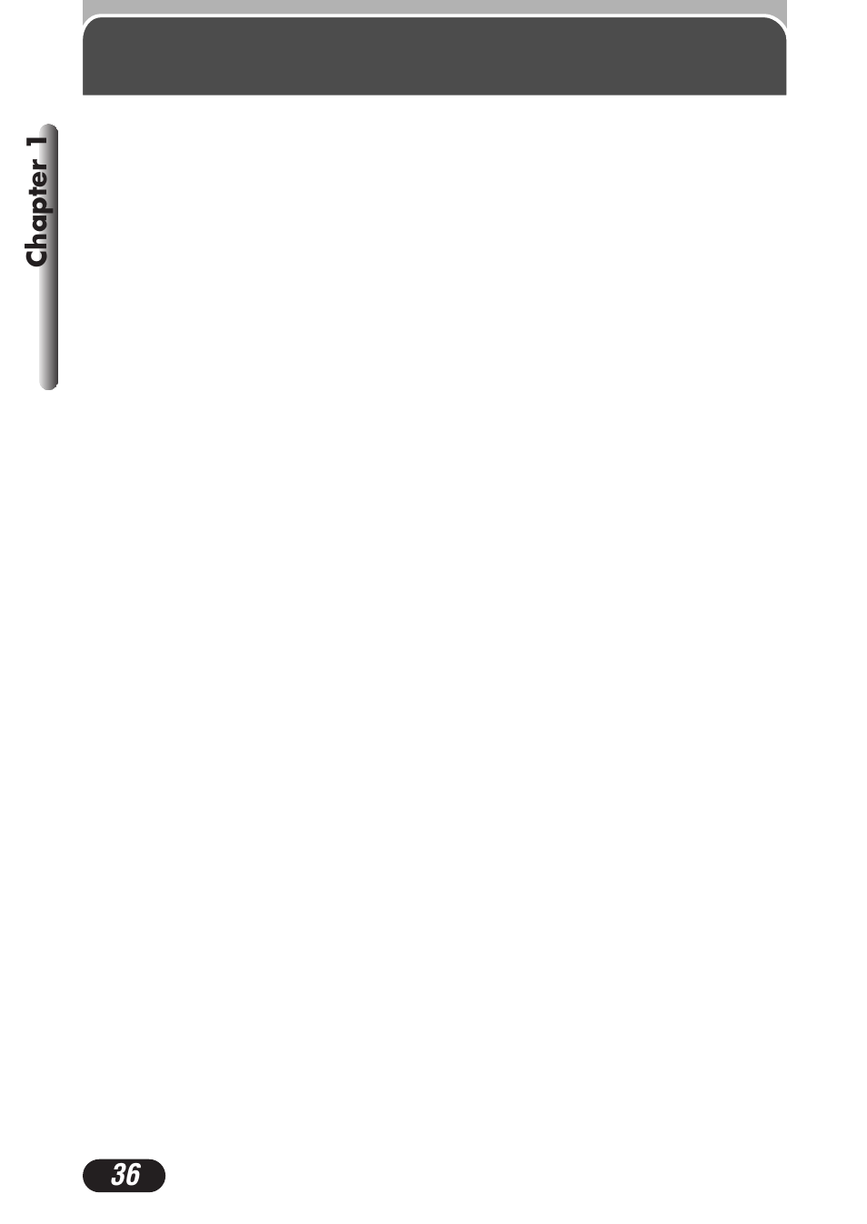 Olympus C-3020 Zoom User Manual | Page 36 / 206