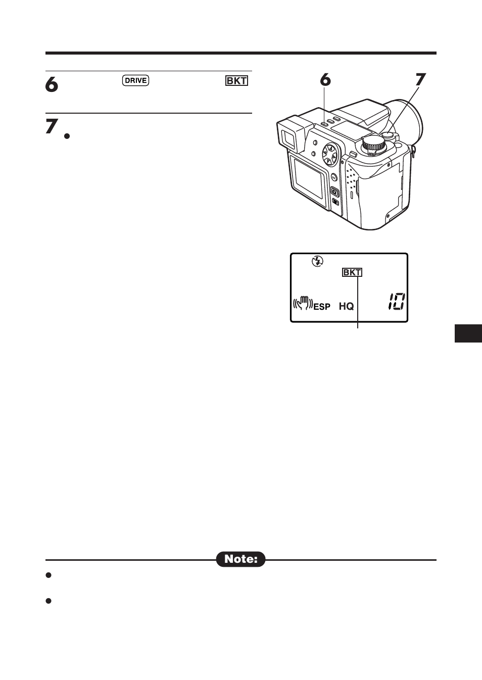 Olympus C-2100 User Manual | Page 103 / 212