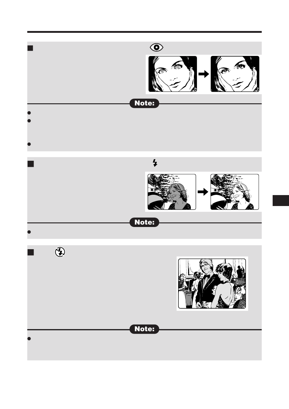 Olympus C-2100 User Manual | Page 107 / 212