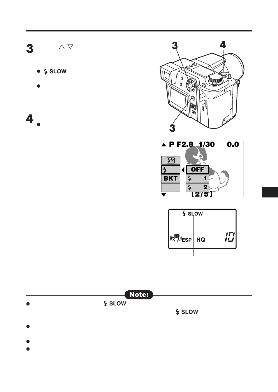 Olympus C-2100 User Manual | Page 111 / 212