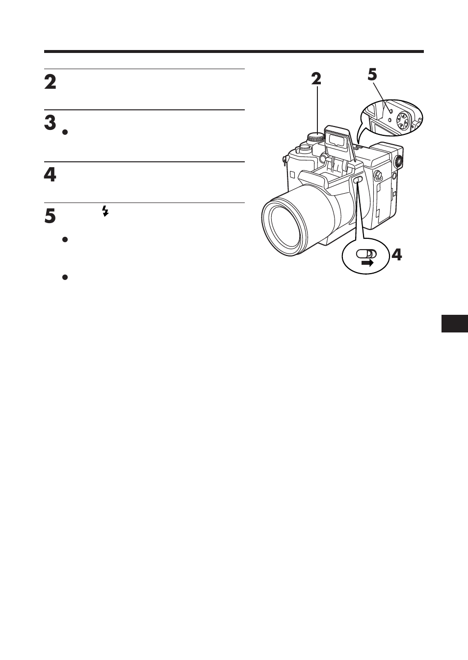 Olympus C-2100 User Manual | Page 113 / 212