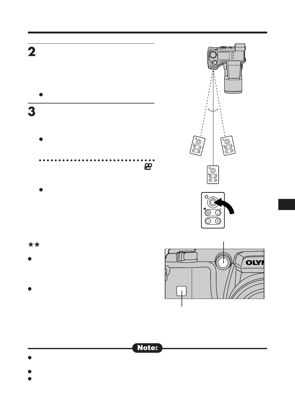 Olympus C-2100 User Manual | Page 121 / 212