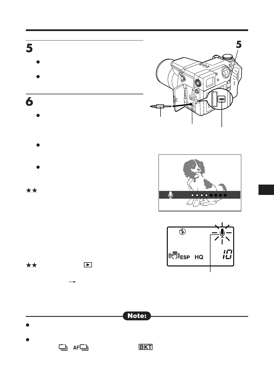 Olympus C-2100 User Manual | Page 123 / 212