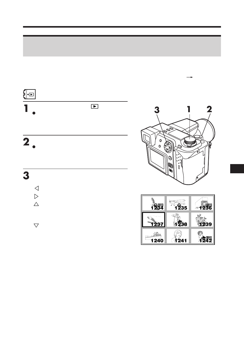 Olympus C-2100 User Manual | Page 125 / 212