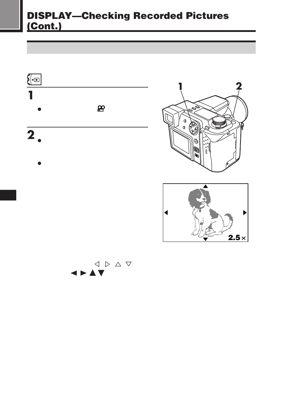 Olympus C-2100 User Manual | Page 126 / 212