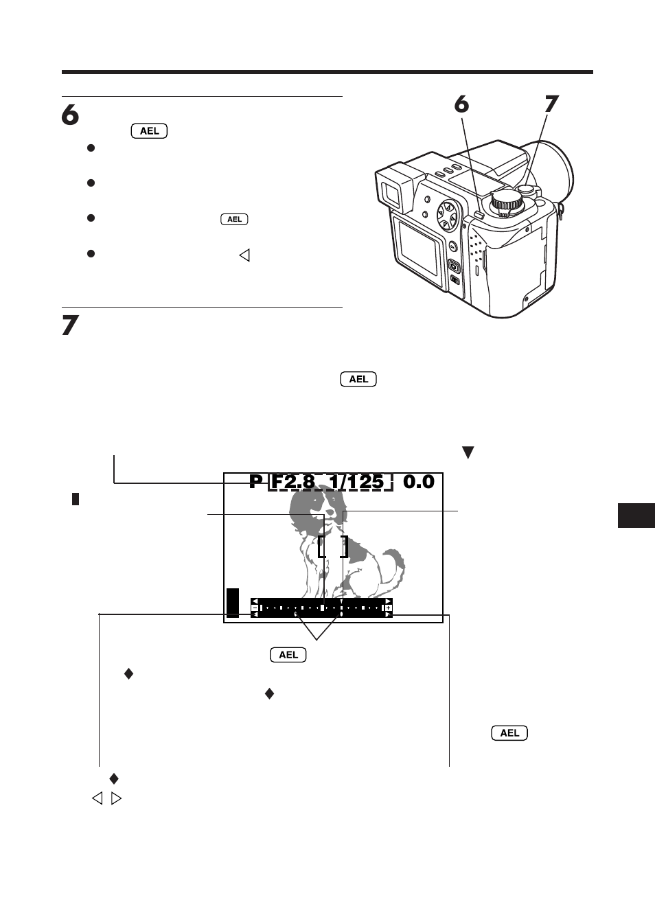 Olympus C-2100 User Manual | Page 133 / 212