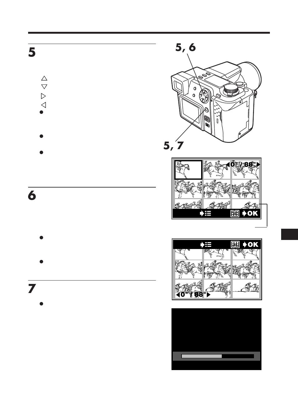 Olympus C-2100 User Manual | Page 141 / 212