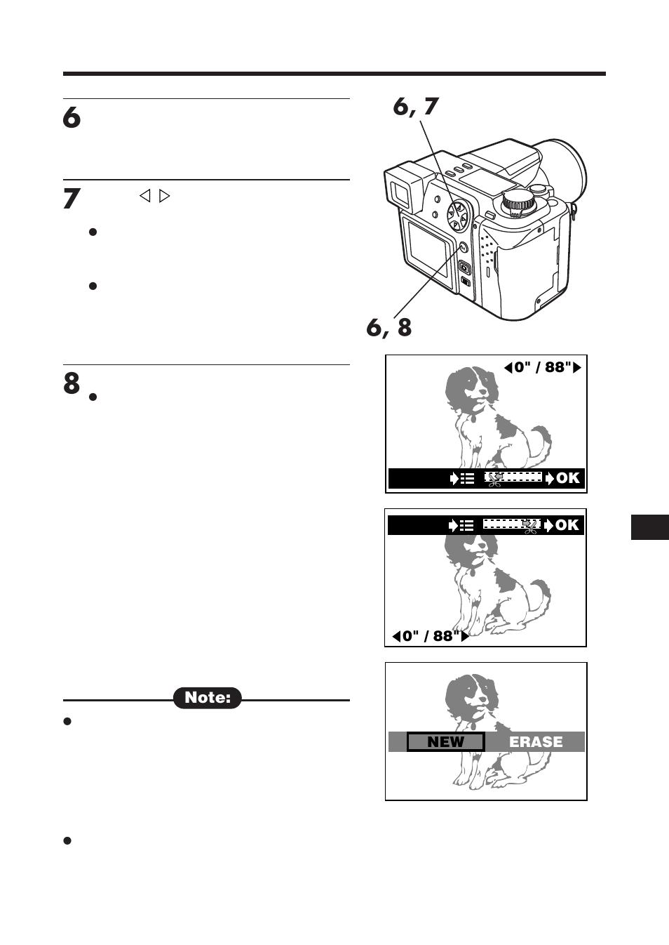 Olympus C-2100 User Manual | Page 143 / 212