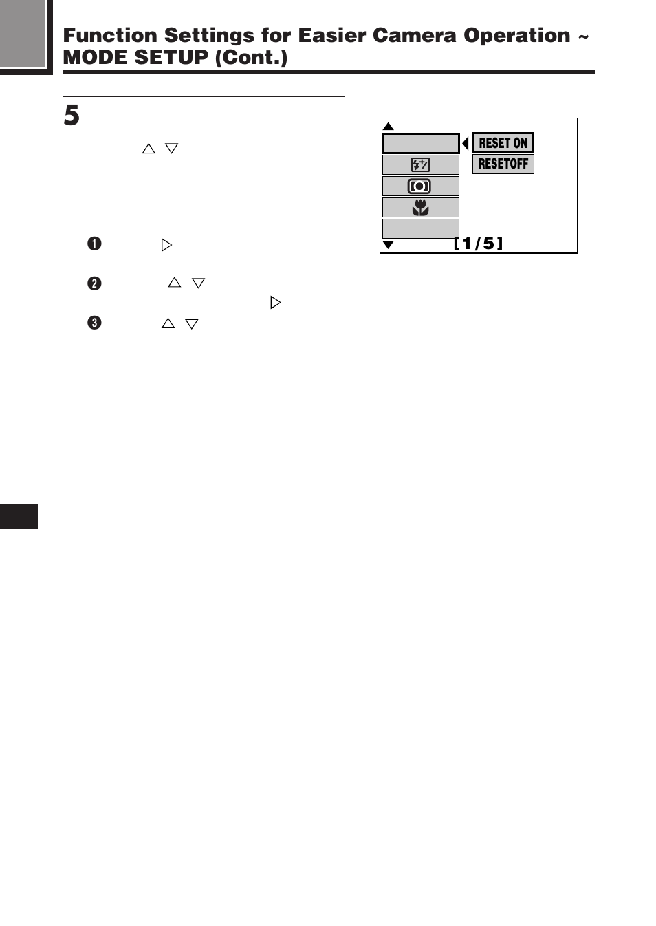 Olympus C-2100 User Manual | Page 146 / 212