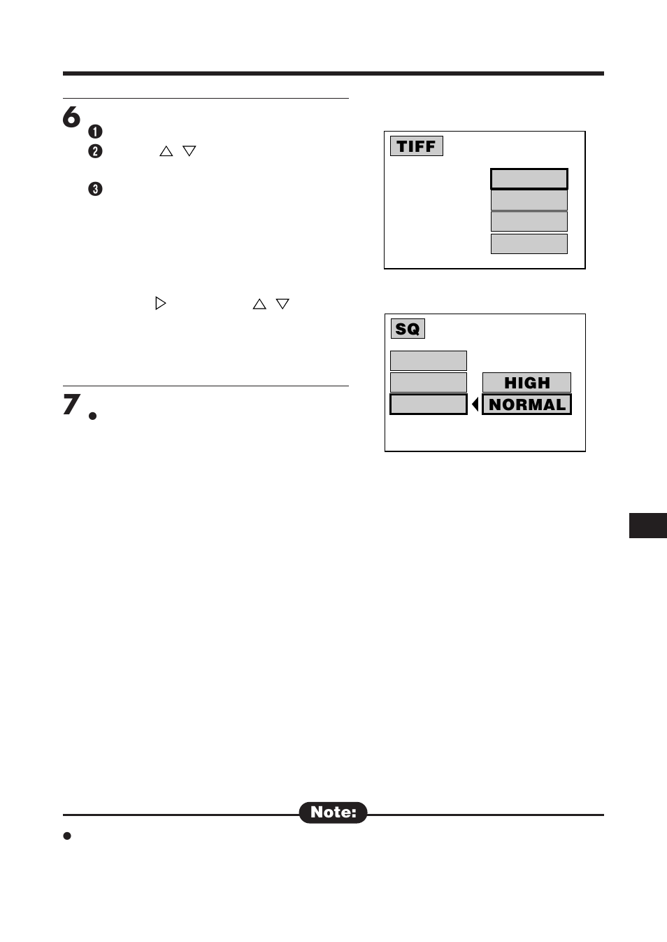 Olympus C-2100 User Manual | Page 147 / 212