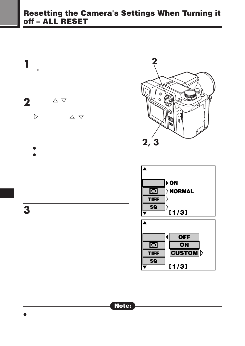 Olympus C-2100 User Manual | Page 148 / 212