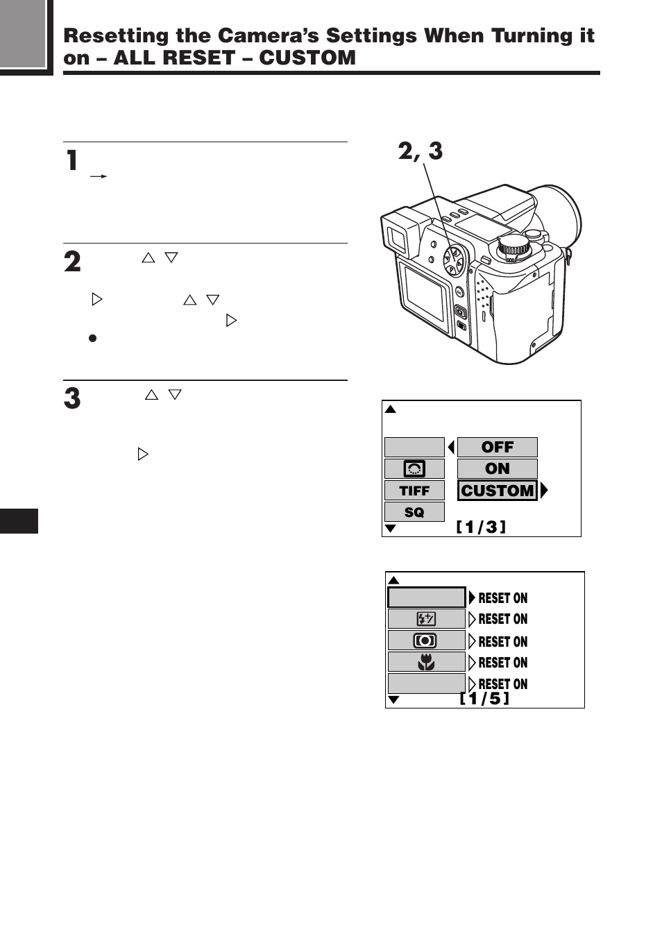 Olympus C-2100 User Manual | Page 150 / 212