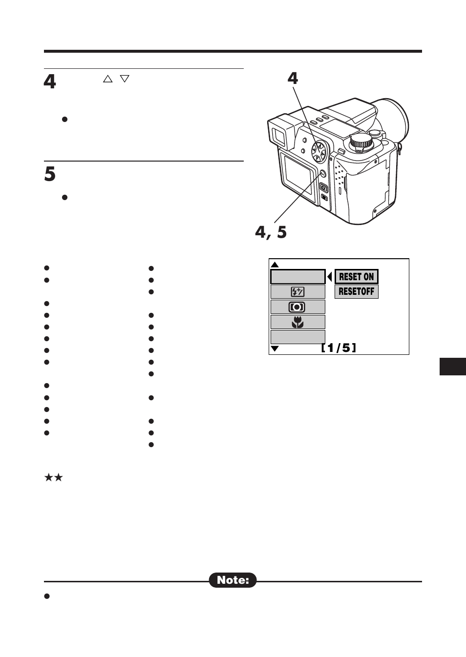 Olympus C-2100 User Manual | Page 151 / 212