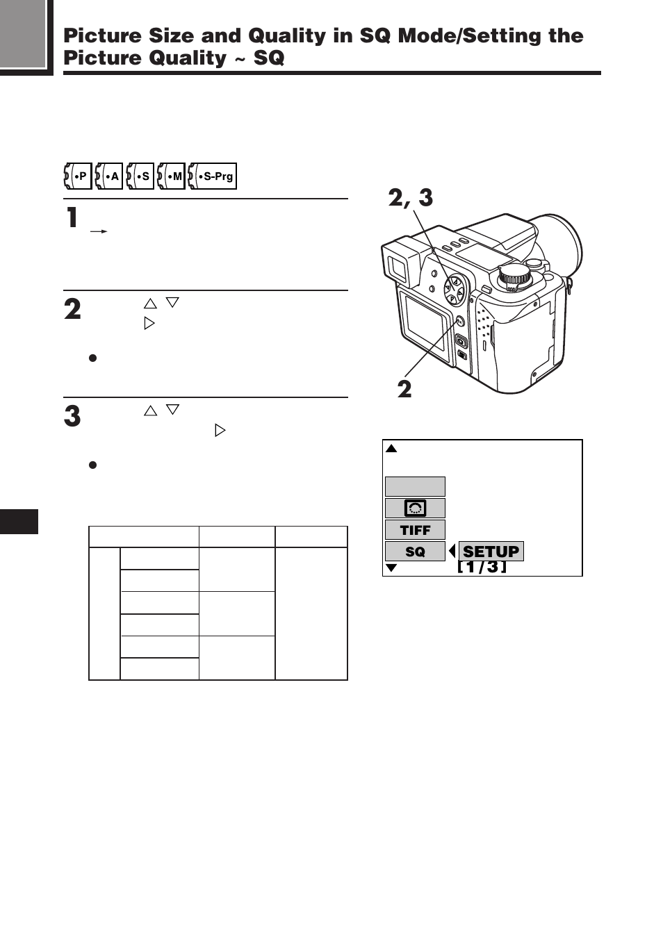 Olympus C-2100 User Manual | Page 154 / 212