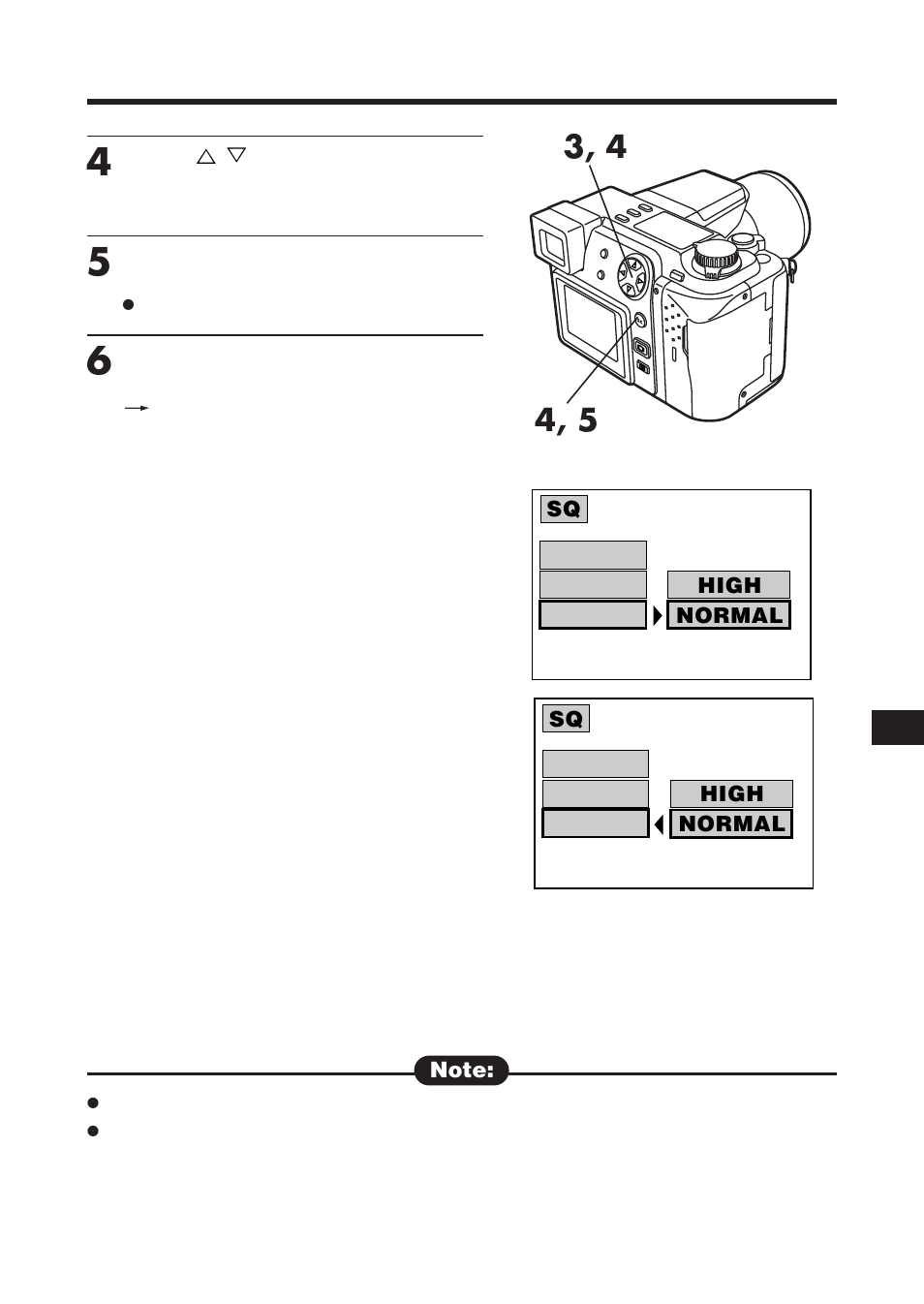 Olympus C-2100 User Manual | Page 155 / 212