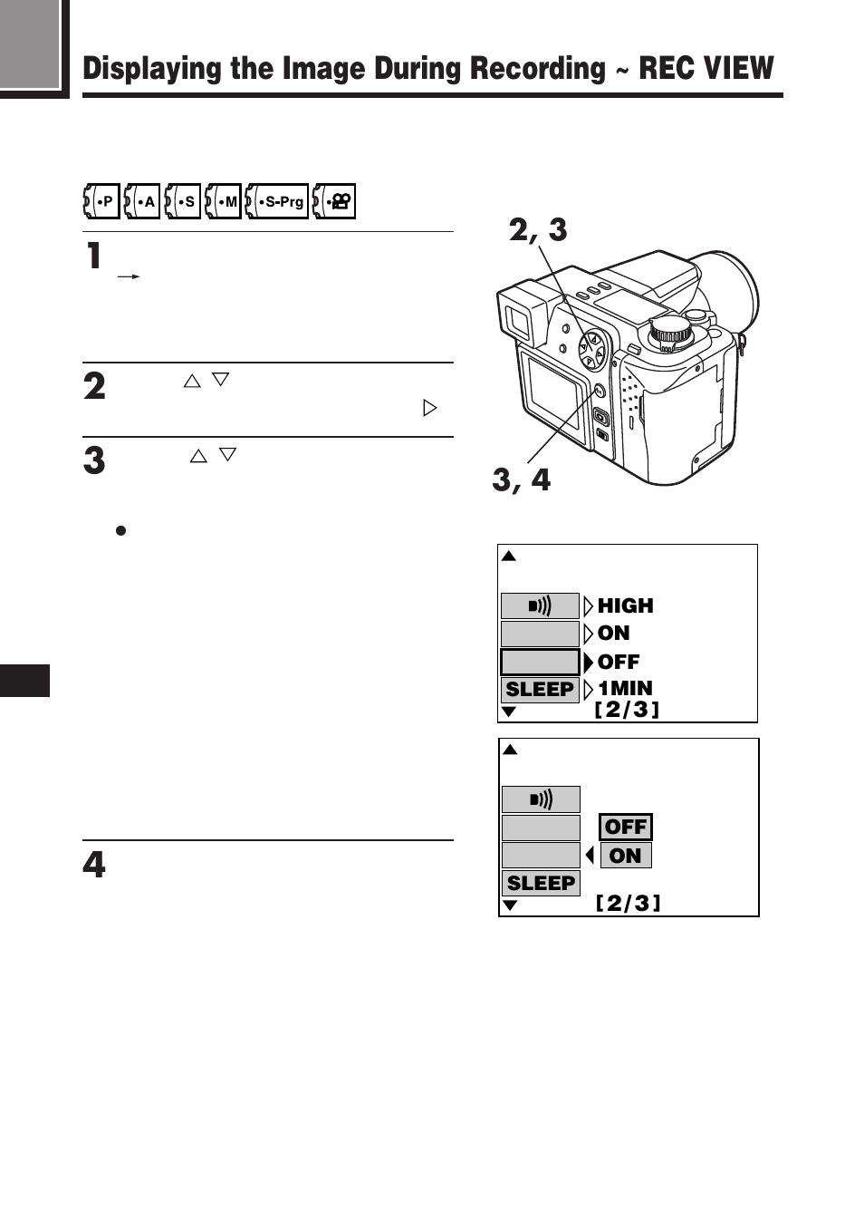 Olympus C-2100 User Manual | Page 158 / 212