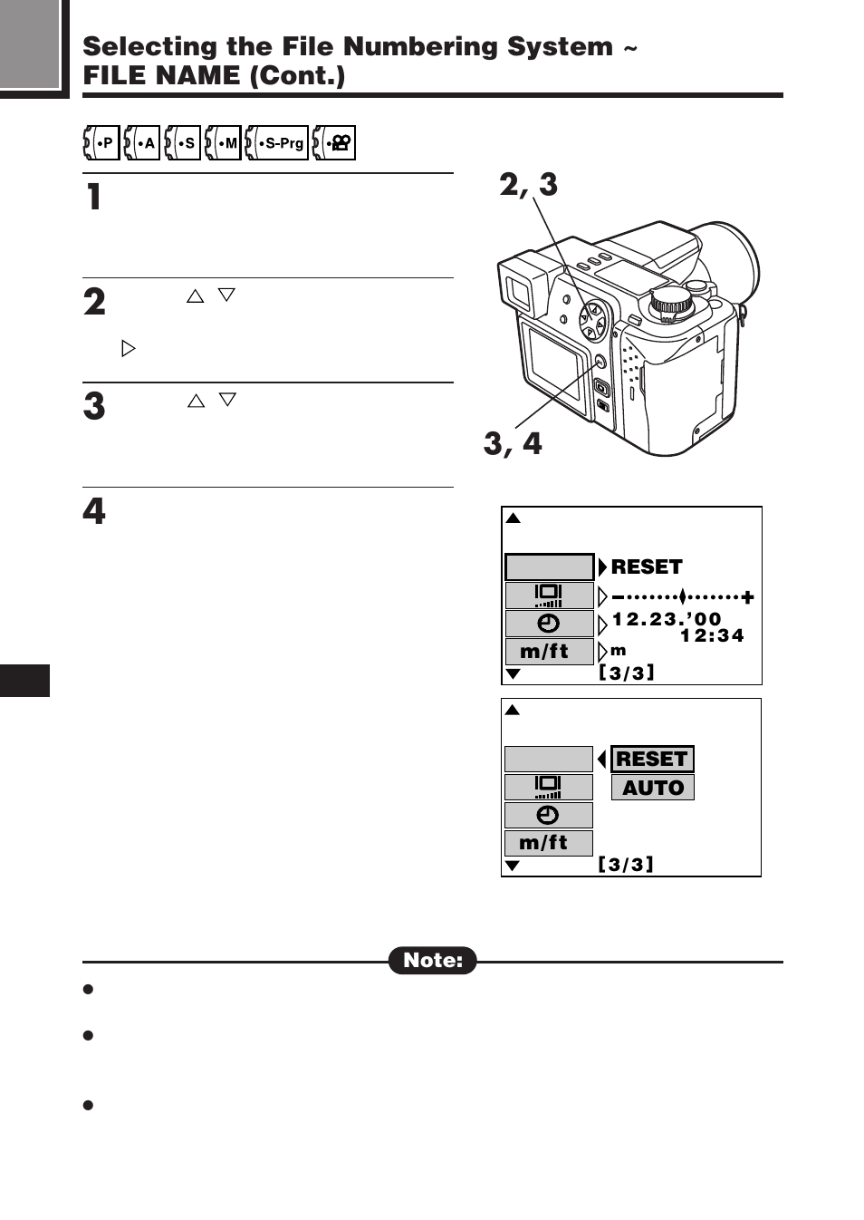 Olympus C-2100 User Manual | Page 162 / 212