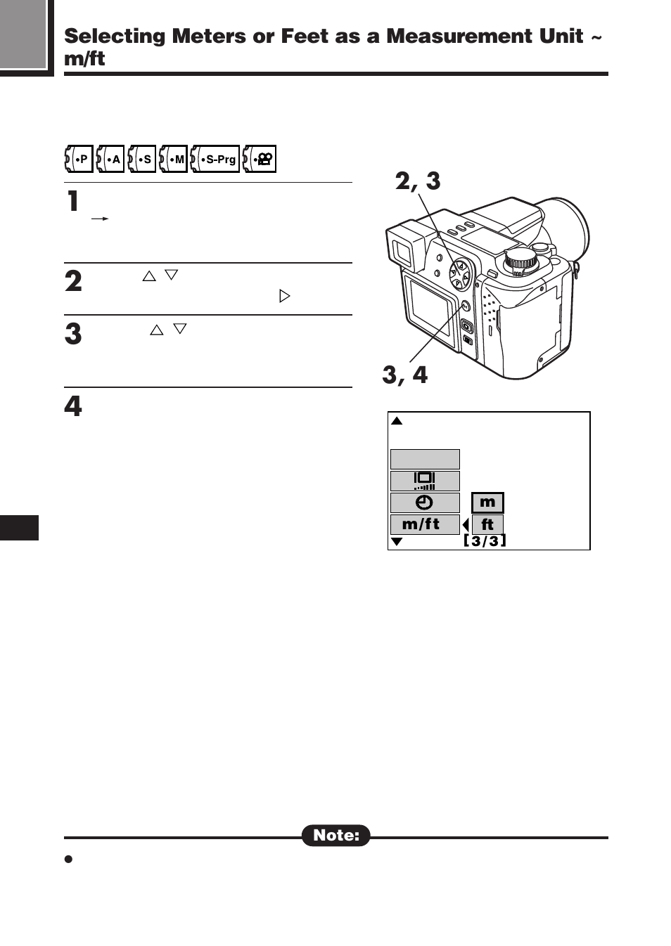 Olympus C-2100 User Manual | Page 164 / 212