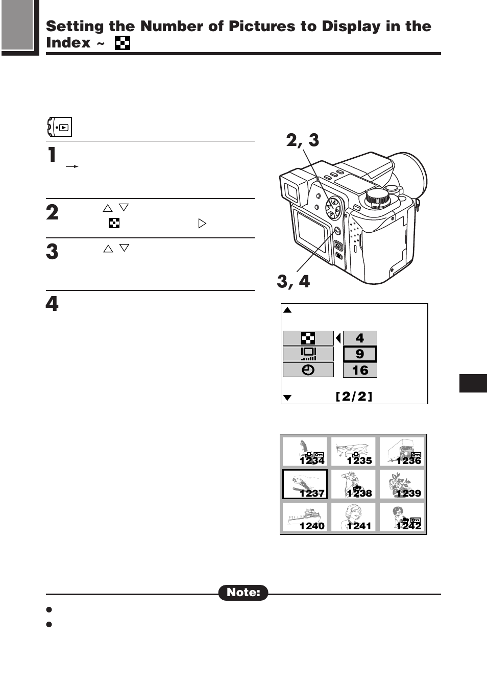 Olympus C-2100 User Manual | Page 165 / 212