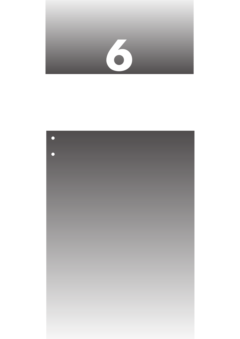 Print settings | Olympus C-2100 User Manual | Page 167 / 212
