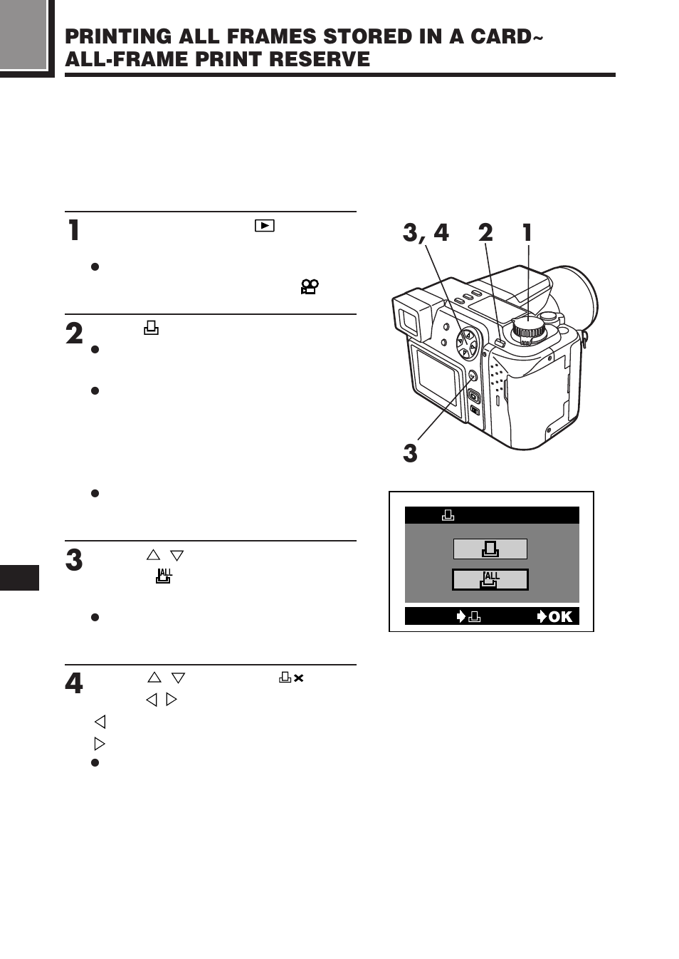 Olympus C-2100 User Manual | Page 170 / 212