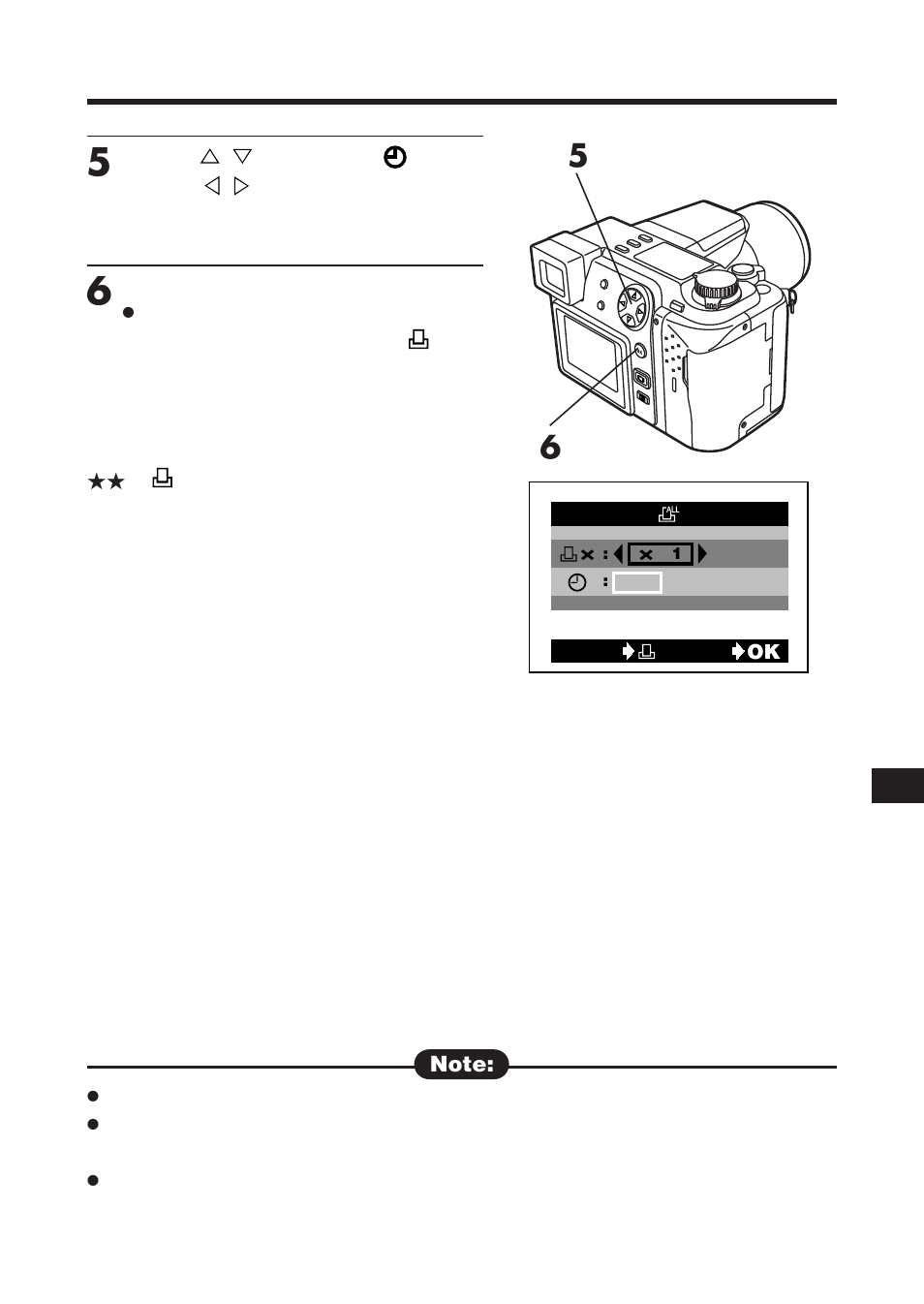 Olympus C-2100 User Manual | Page 171 / 212