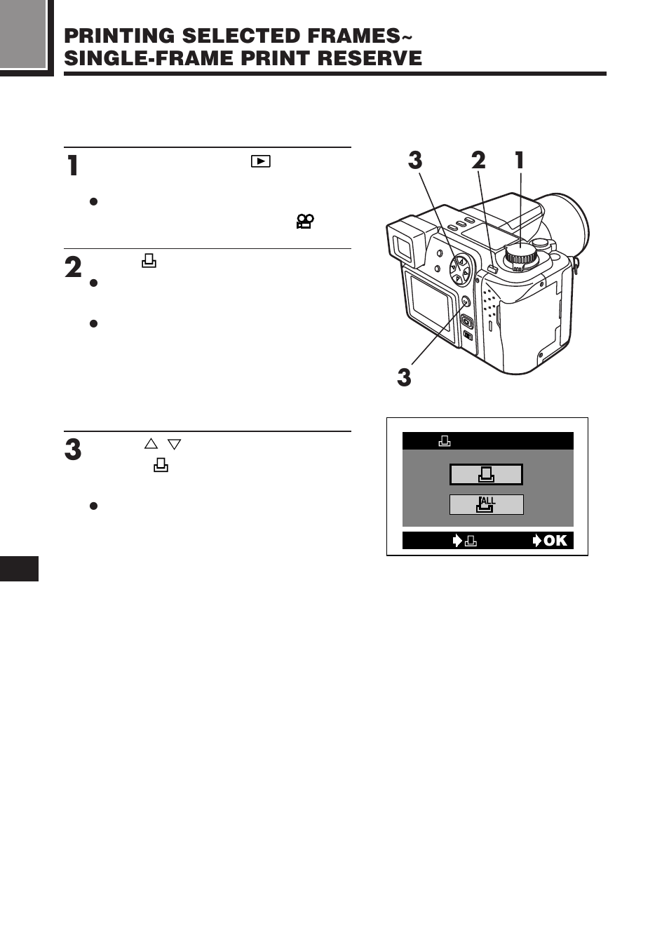 Olympus C-2100 User Manual | Page 172 / 212